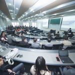 Újabb 100 milliárd forint áll a vállalkozások rendelkezésére a Technológiaváltó támogatási programban