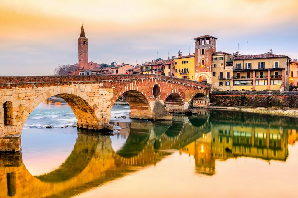 Verona